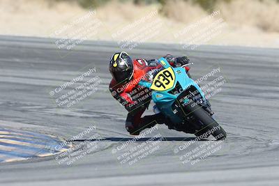 media/Dec-05-2025-CVMA Friday Practice (Fri) [[303bad9a84]]/4-Racer 4-Trackday 1/Session 3 (Turn 10)/